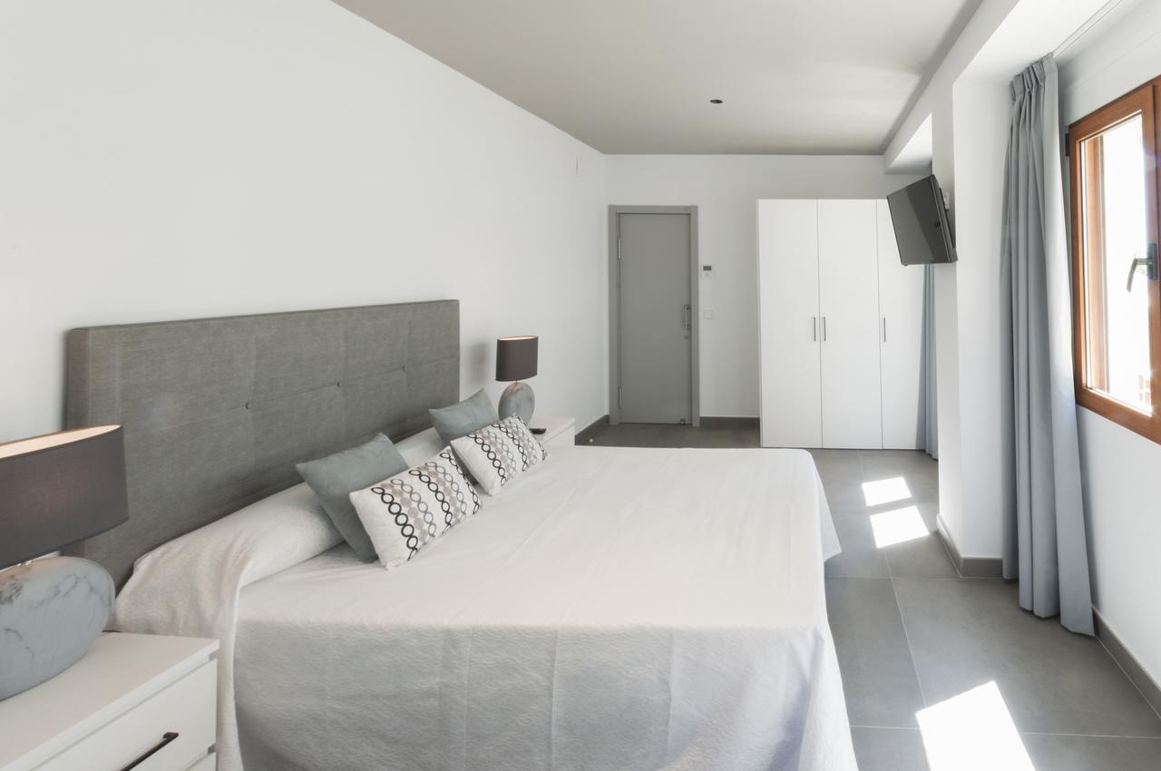 Ag Casa Del Mar Premium