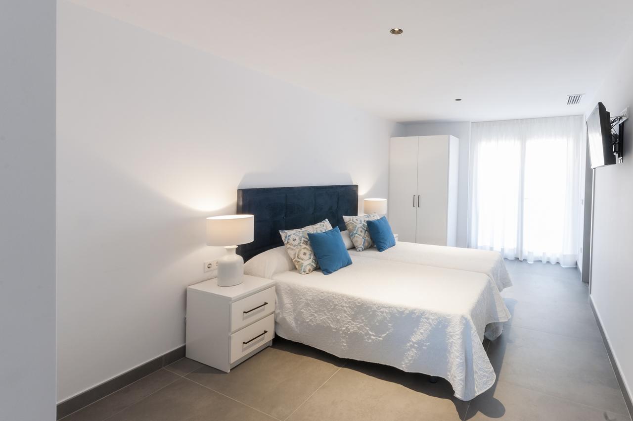 Ag Casa Del Mar Premium Apartment *