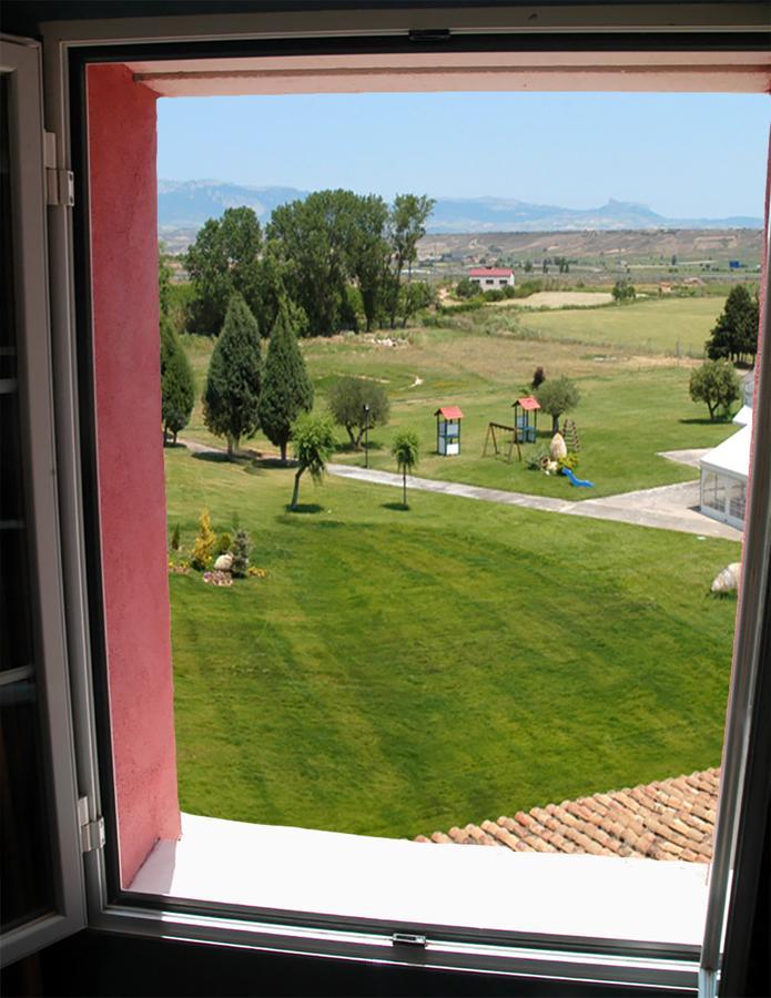 Hotel San Camilo