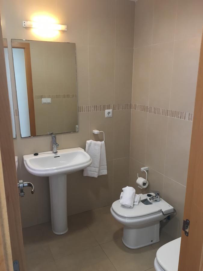 Agora La Volta Apartment Benicarlo