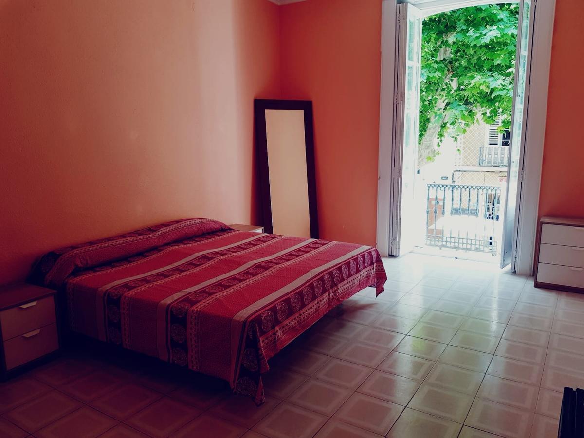 Guest house Marques De Campo Denia