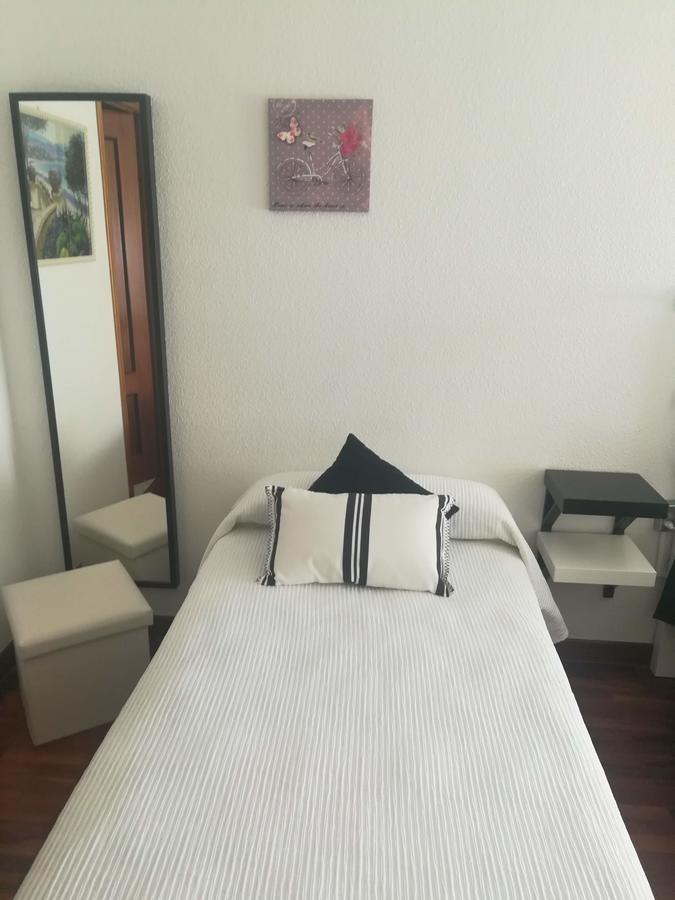 Toñi Belorado