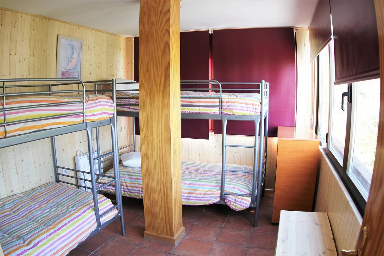 Rosebud Apartamento *
