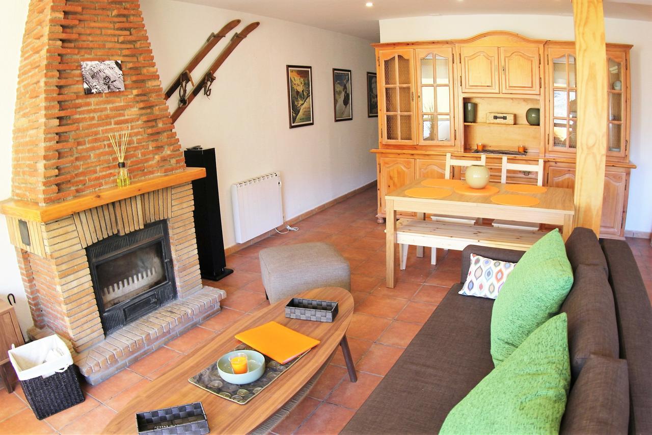 Apartamento Rosebud