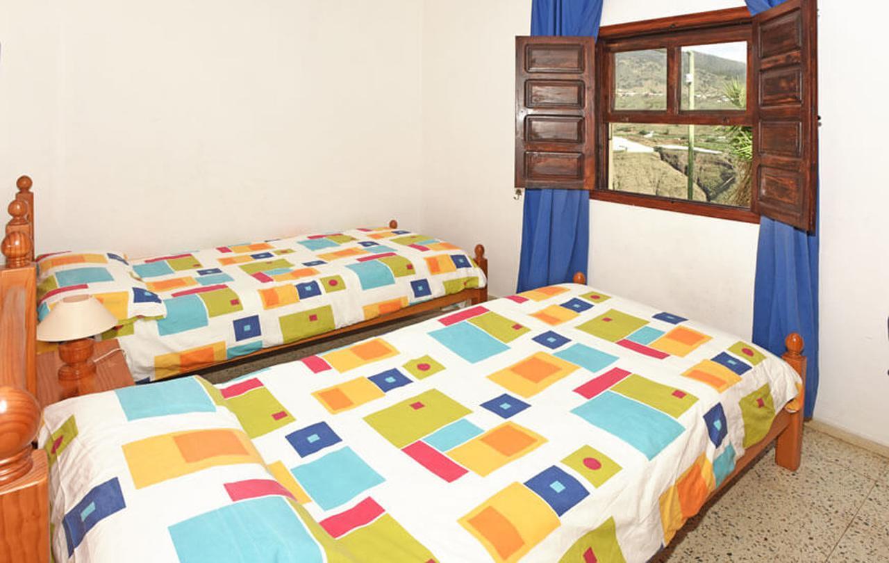 Сasa de vacaciones Casa Amagar