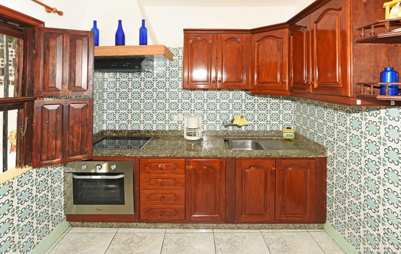 Casa Amagar