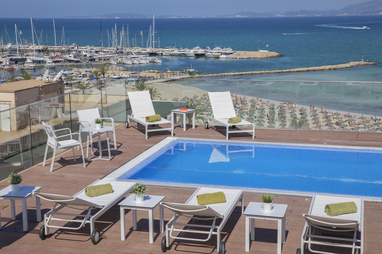 Hotel Whala!beach