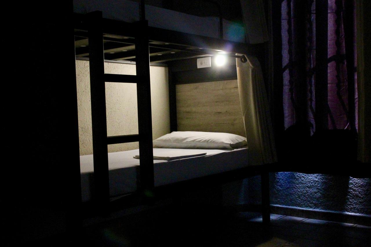 Hostal Costa Brava