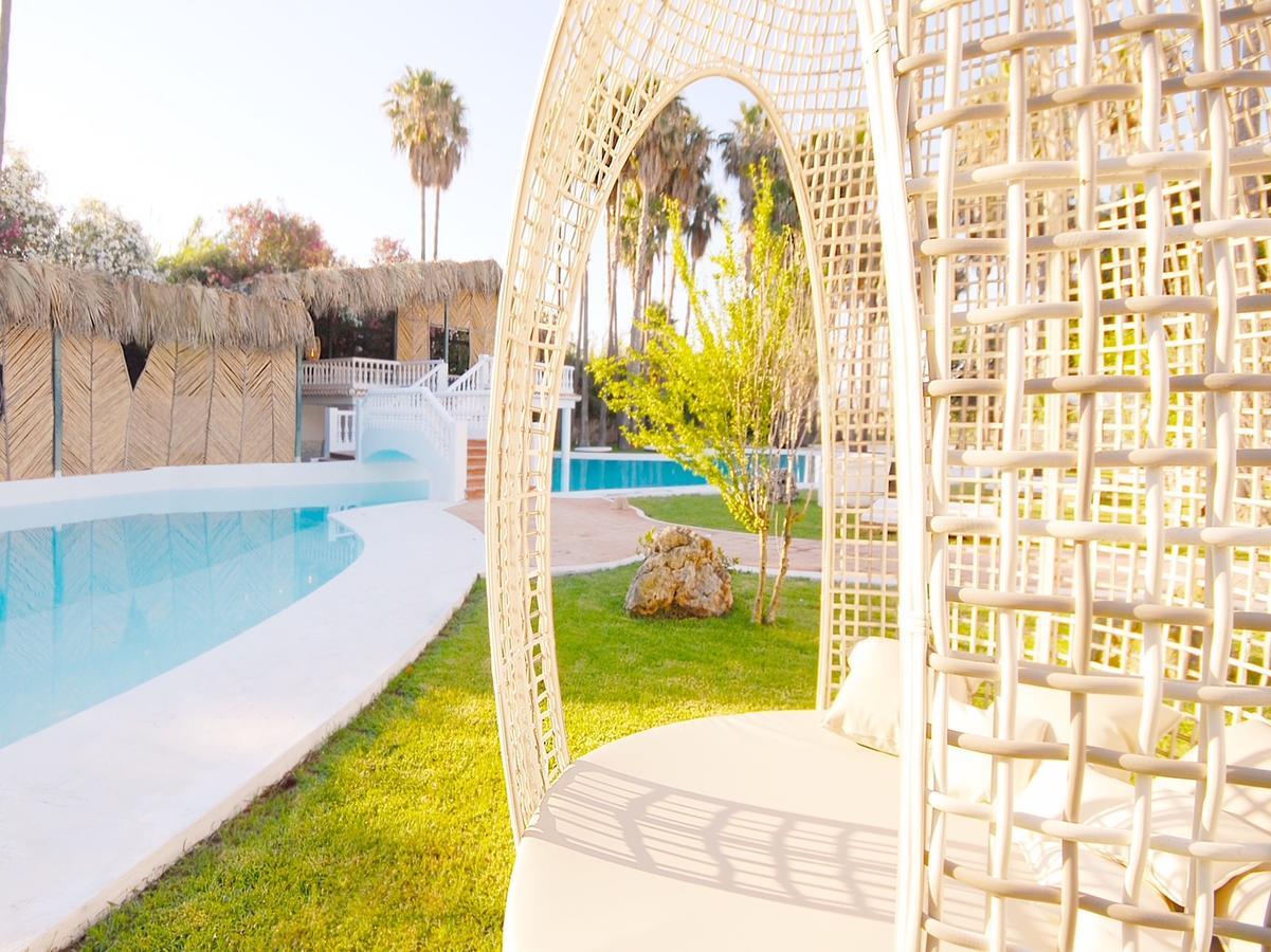 Tu&me - Adults Only Hotel