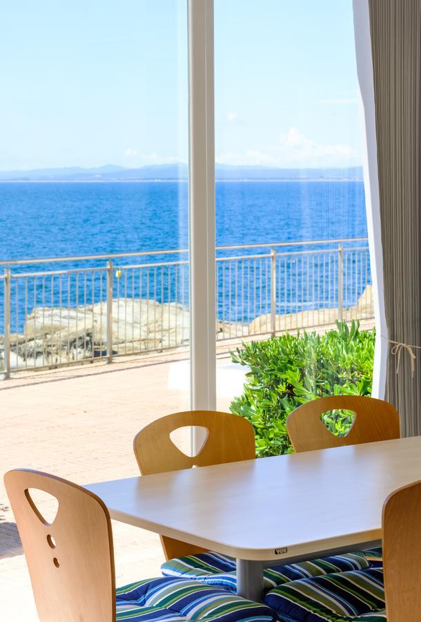 Apartamento Rocamar 5 *