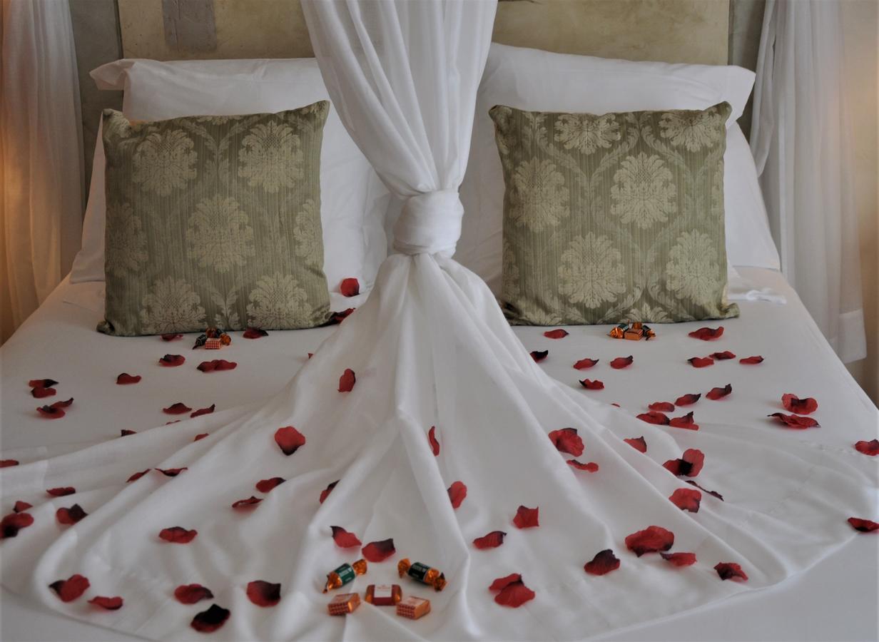 Hotel Rvhotels De Tossa (adults Only) Tossa de Mar