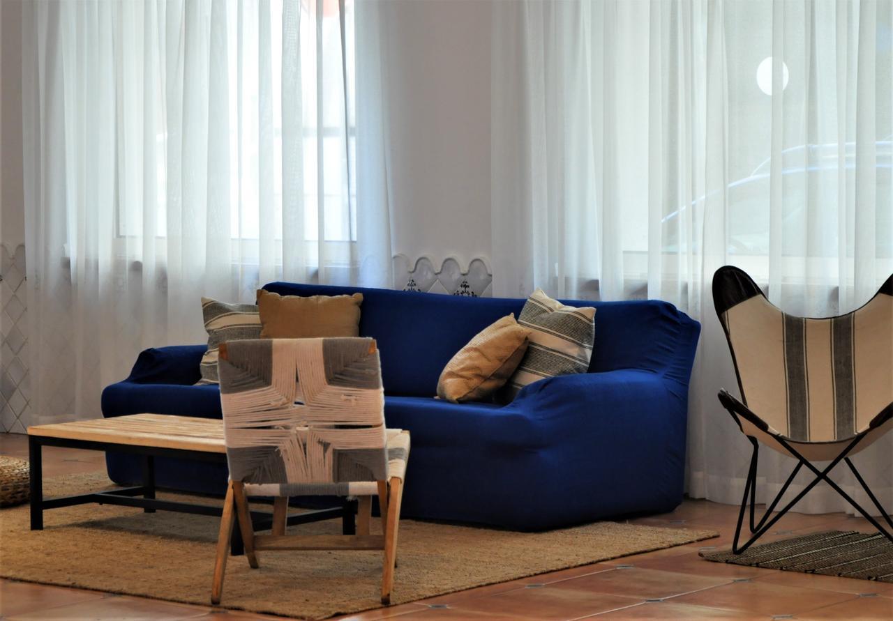 Hotel Rvhotels Mar De Tossa 3*