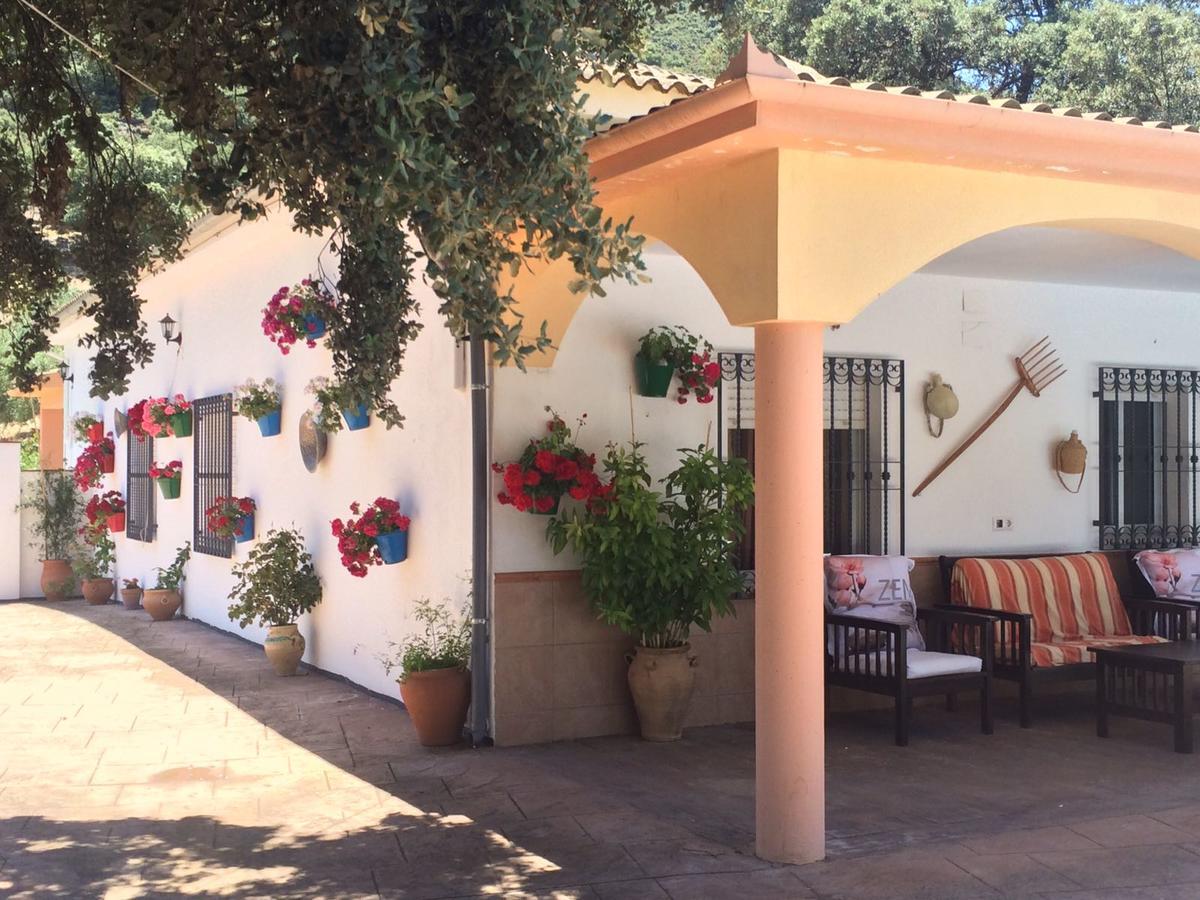 La Quinta *