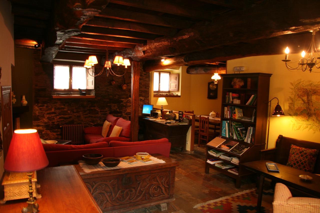 Country house Casa Mario *
