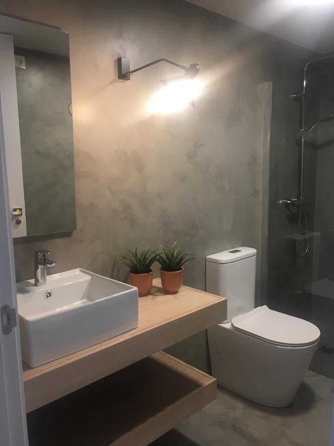 Apartamento Lm House