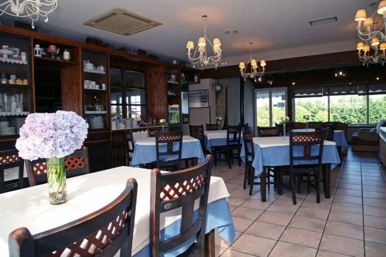 La Quintana Del Cuera Hotel Parres de Llanes