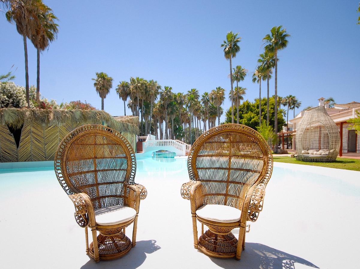 Tu&me - Adults Only Hotel Gandia