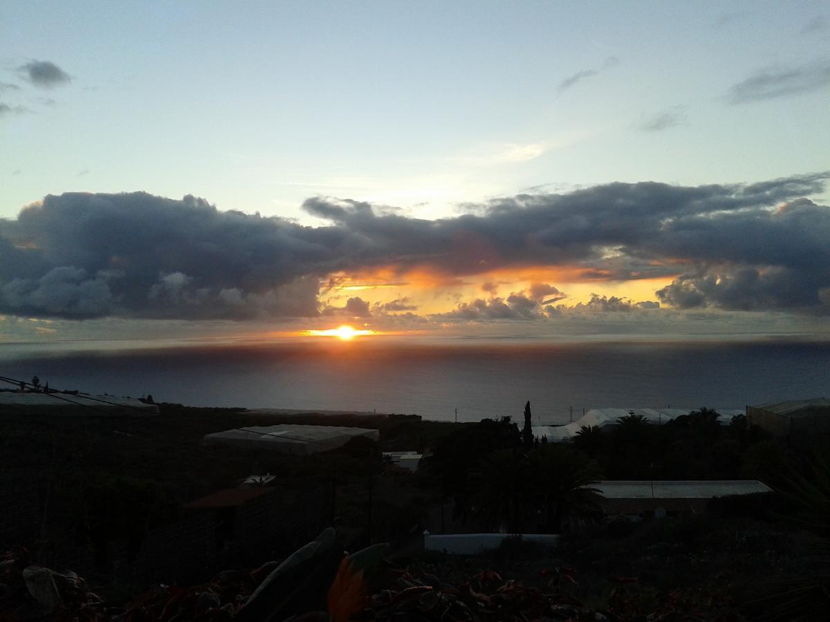 Holiday home Residencial Cumplido Sol Y Relax *