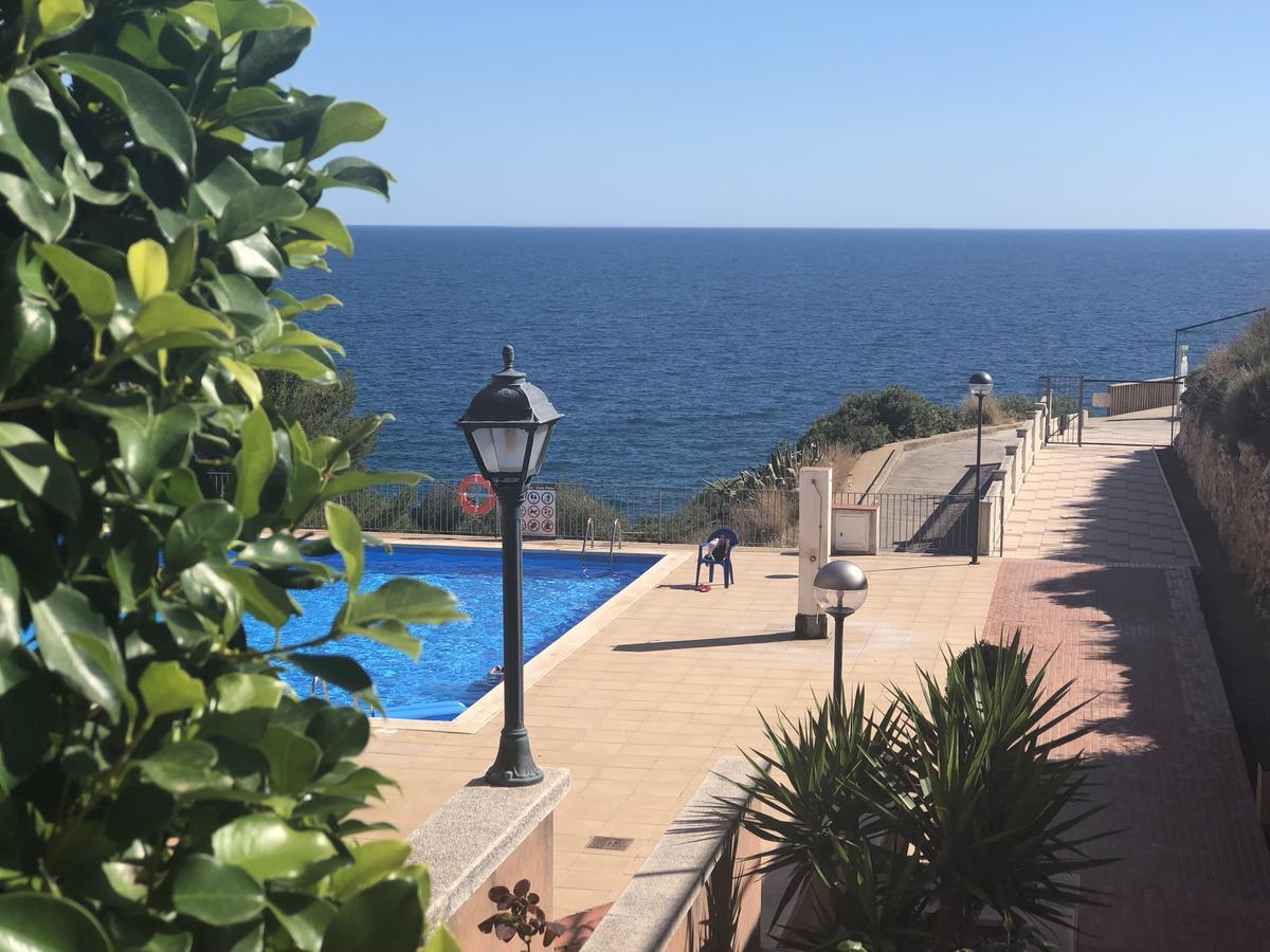 Apartamento Sunandbed Faro *