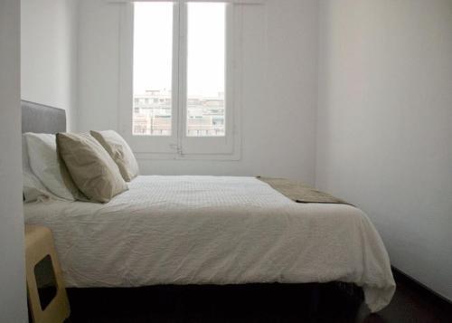 Dailyflats Centre Apartment
