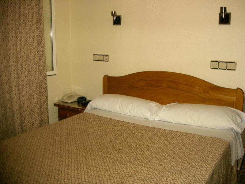La Parra Hotel Archena