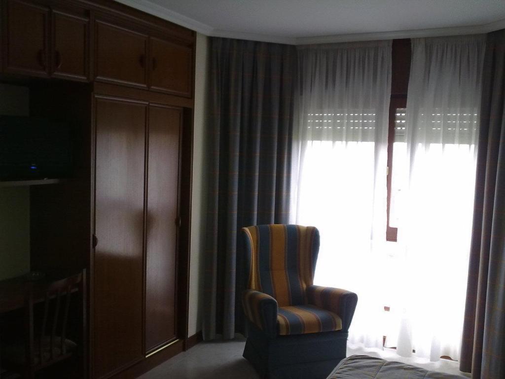 Hotel Alemar 2*