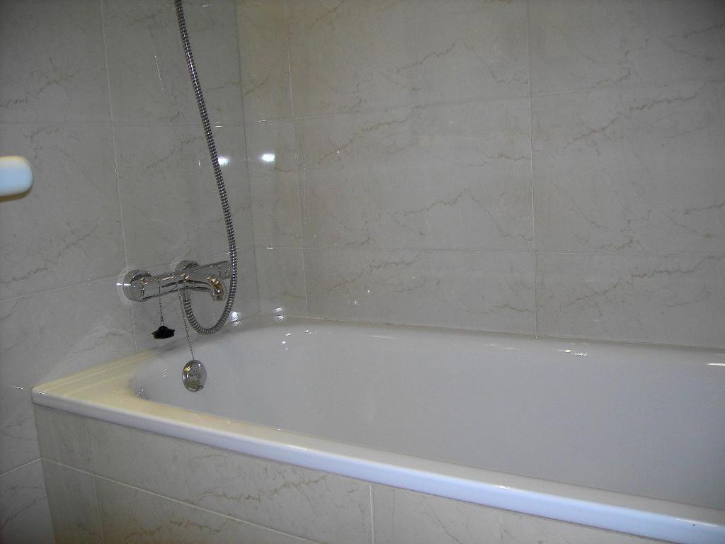 Agorreta Hotel Salinas De Pamplona