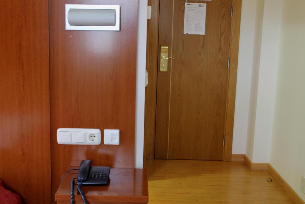 Agorreta