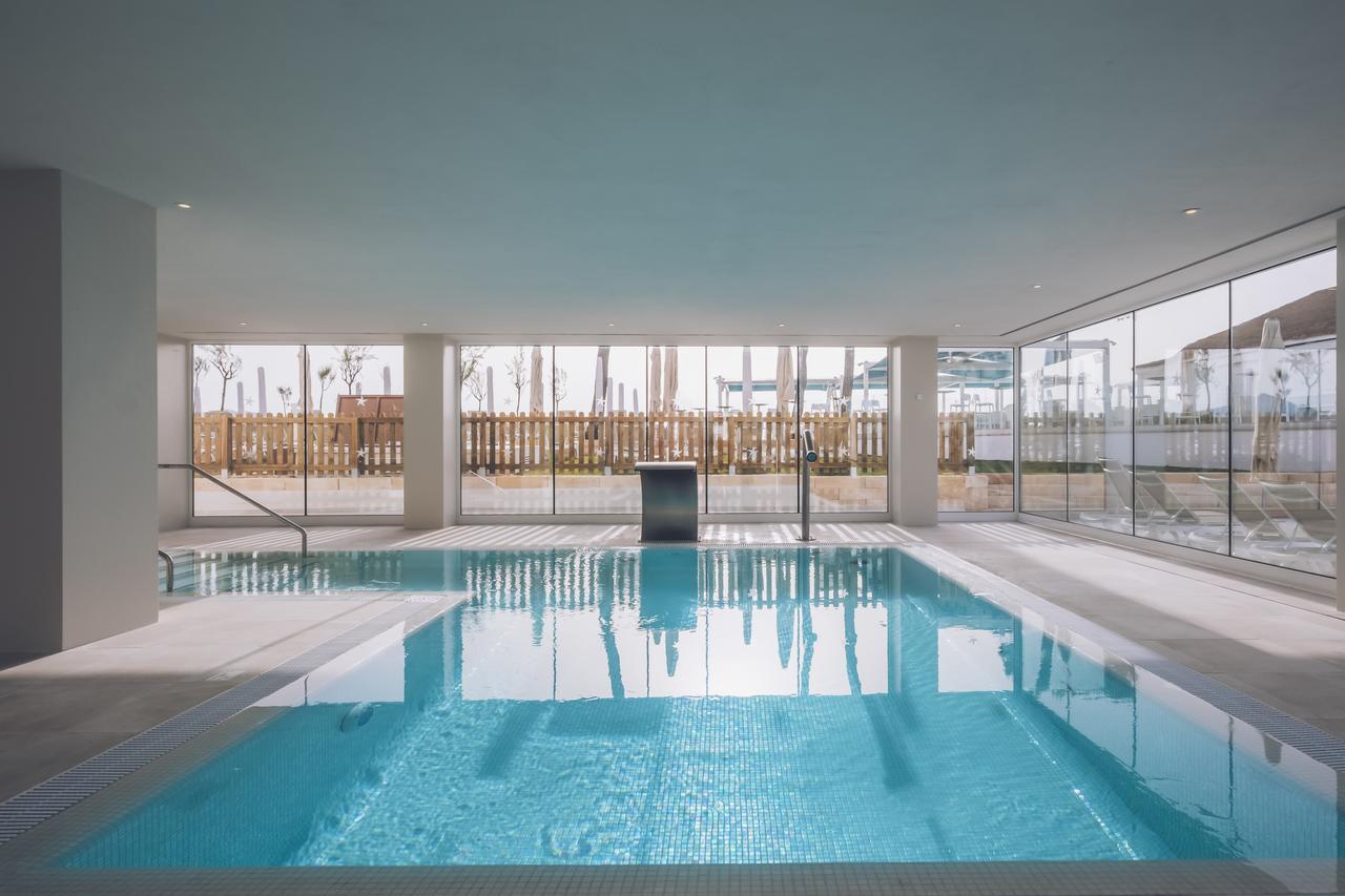 Iberostar Alcudia Park 4* Playa de Muro (Mallorca)