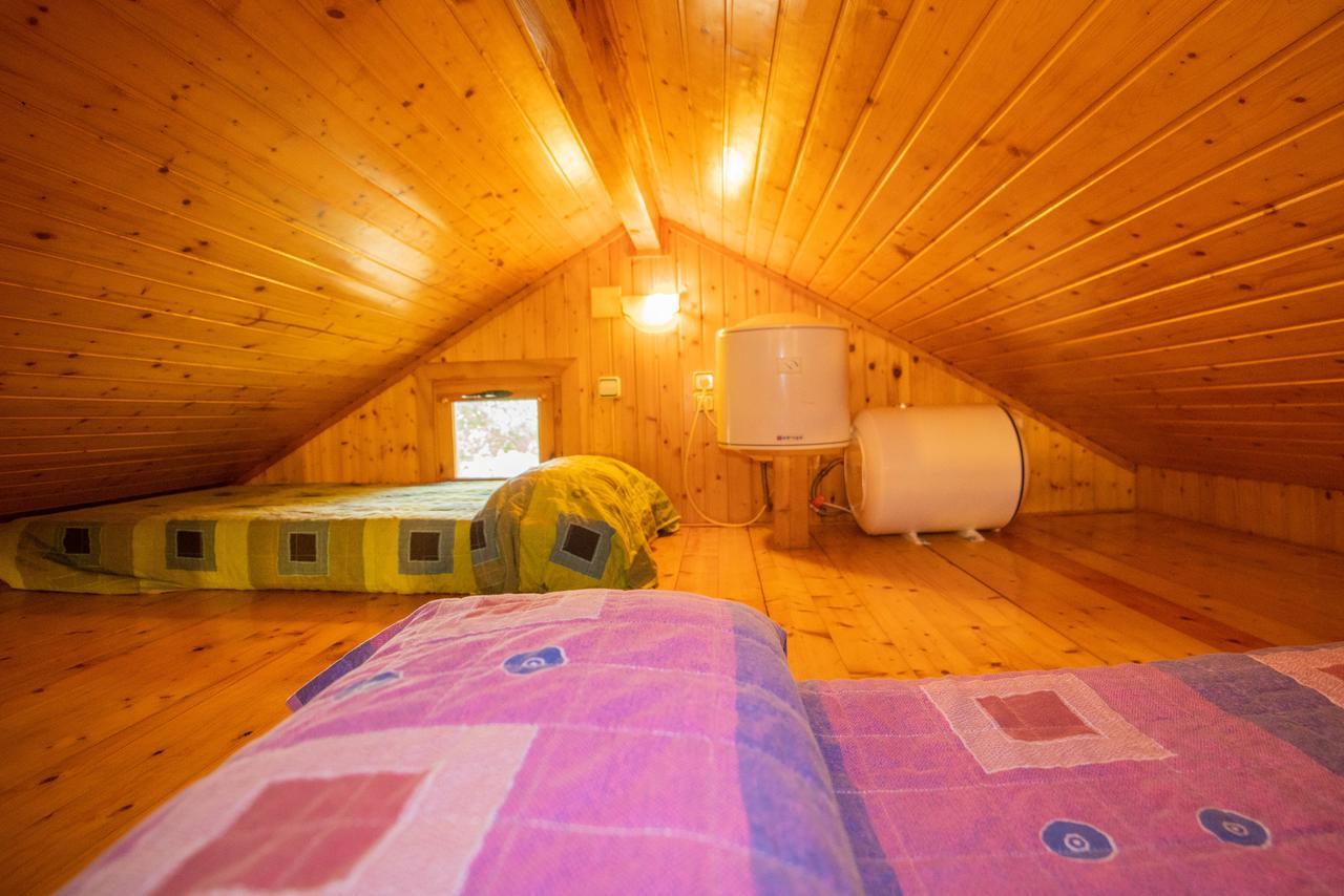 Camping Gironella Gironella