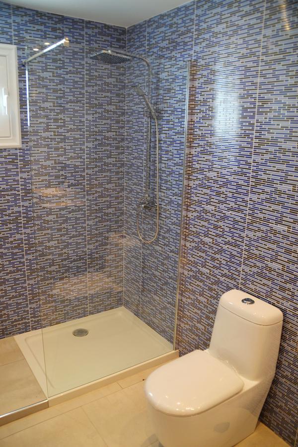 Villa Deluxe Atlantico Rubicon Playa Blanca (Lanzarote)