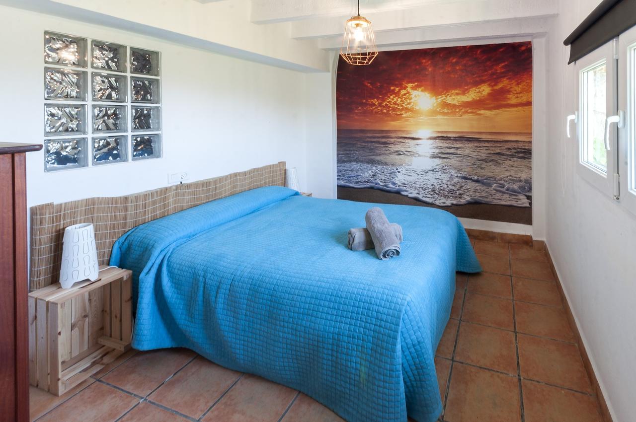Villa Pedraviva