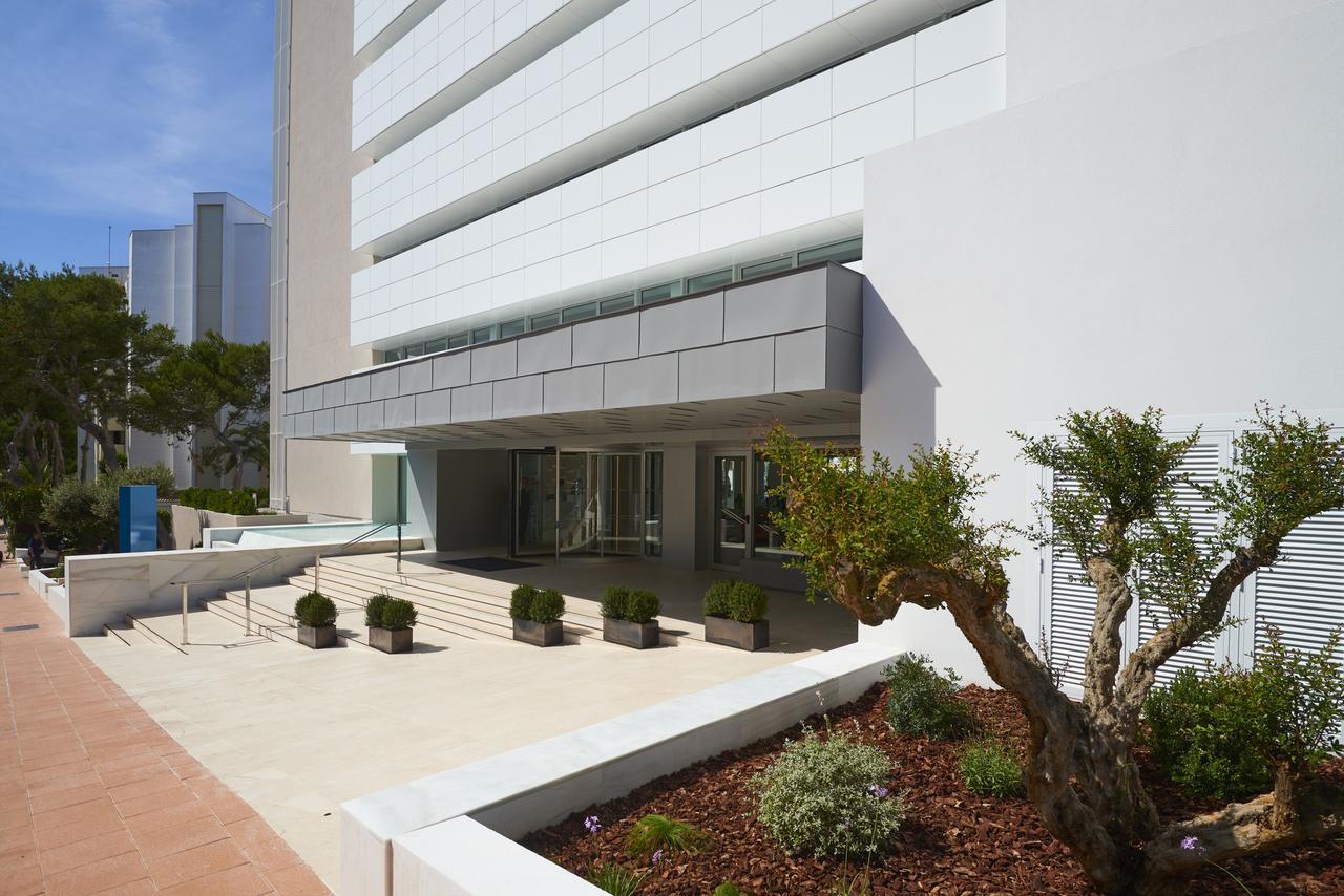 Hipotels Bahia Cala Millor - Adults Only Hotel Cala Millor (Mallorca)