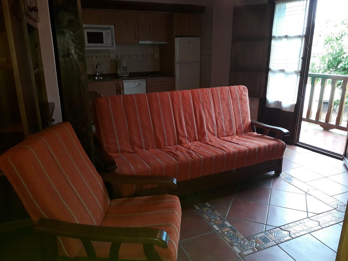 La Varga