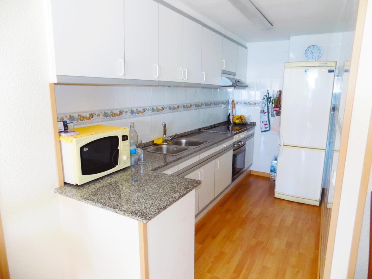Apartsalou Horisonte Apartamento