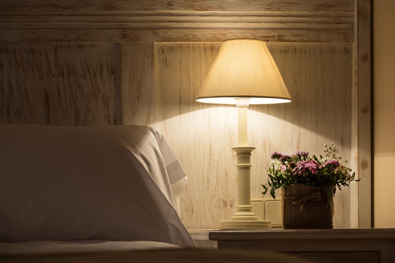 La De Alameda Hotel 3*