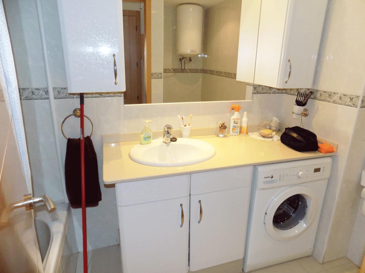 Apartsalou Horisonte