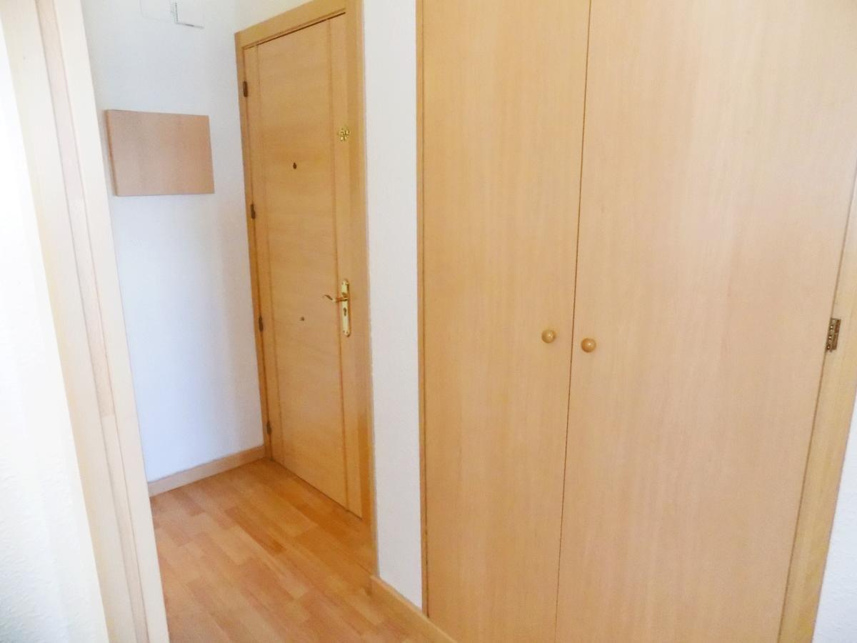 Apartsalou Horisonte Apartamento *