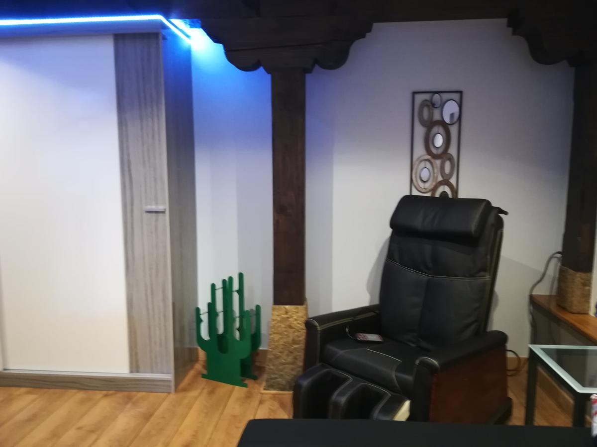 Inn Posada Ormas