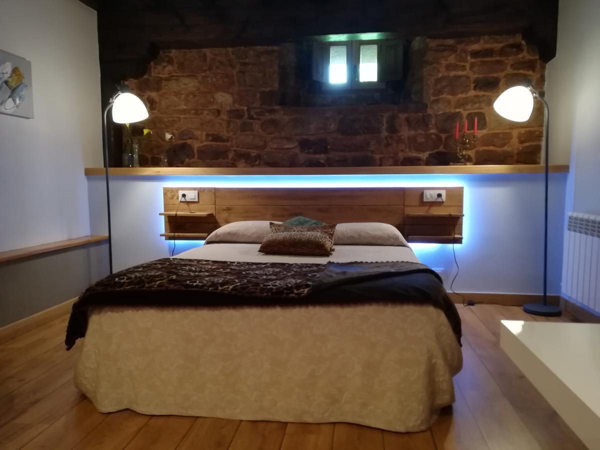 Posada Ormas Inn