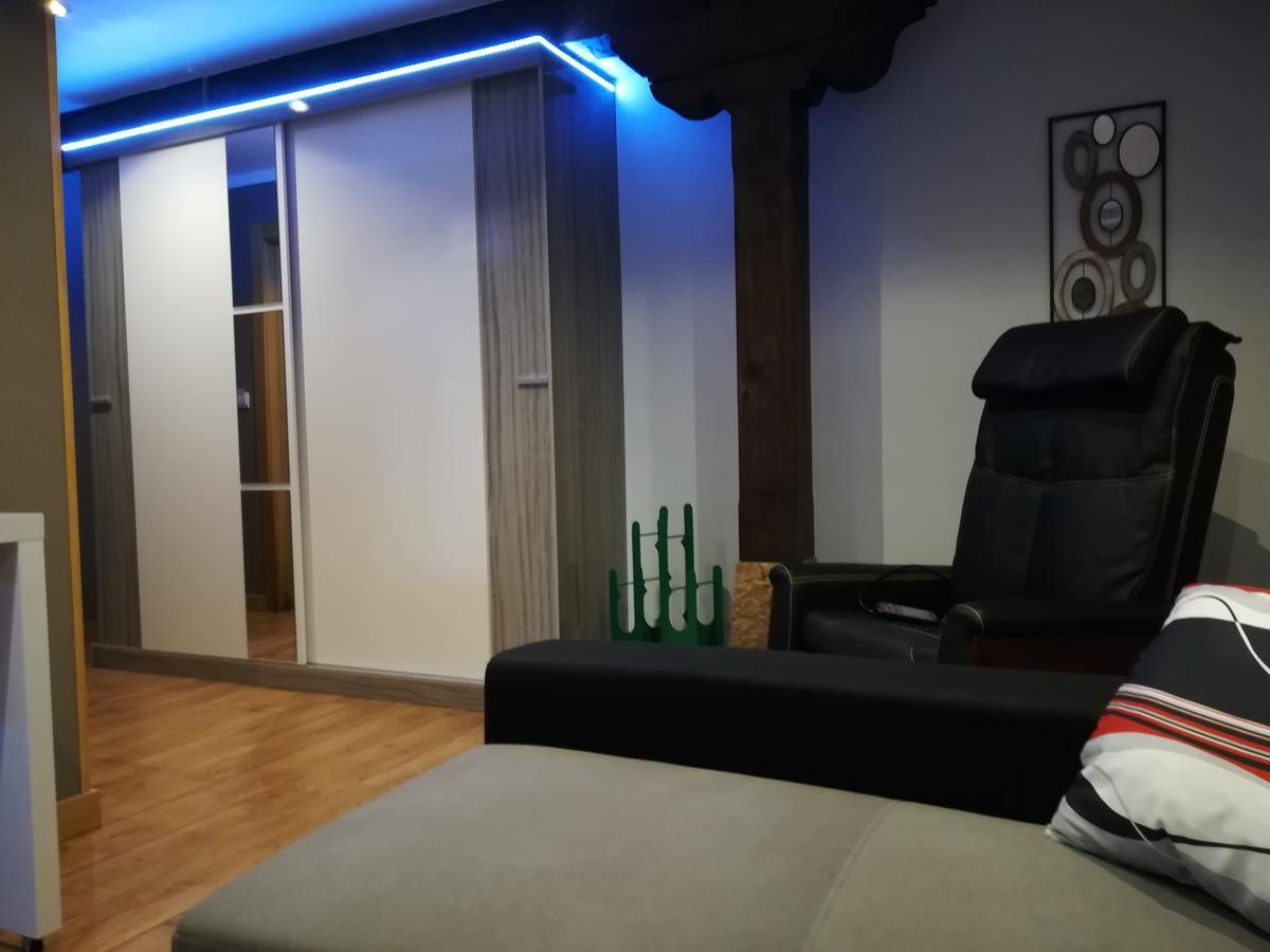 Inn Posada Ormas