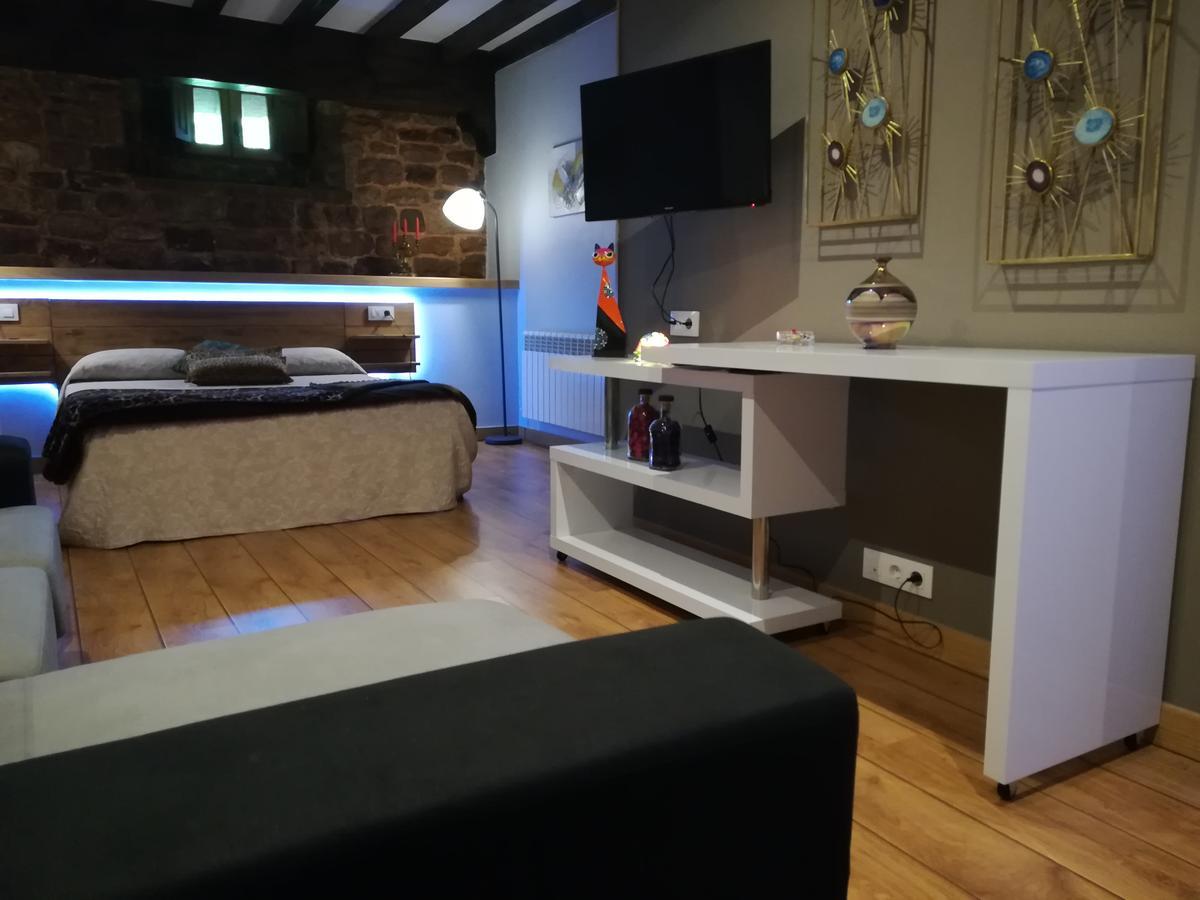 Posada Ormas Inn Ormas
