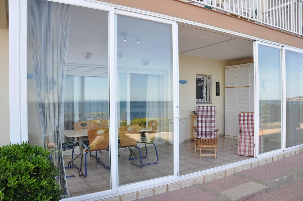 Apartamento Rocamar 5