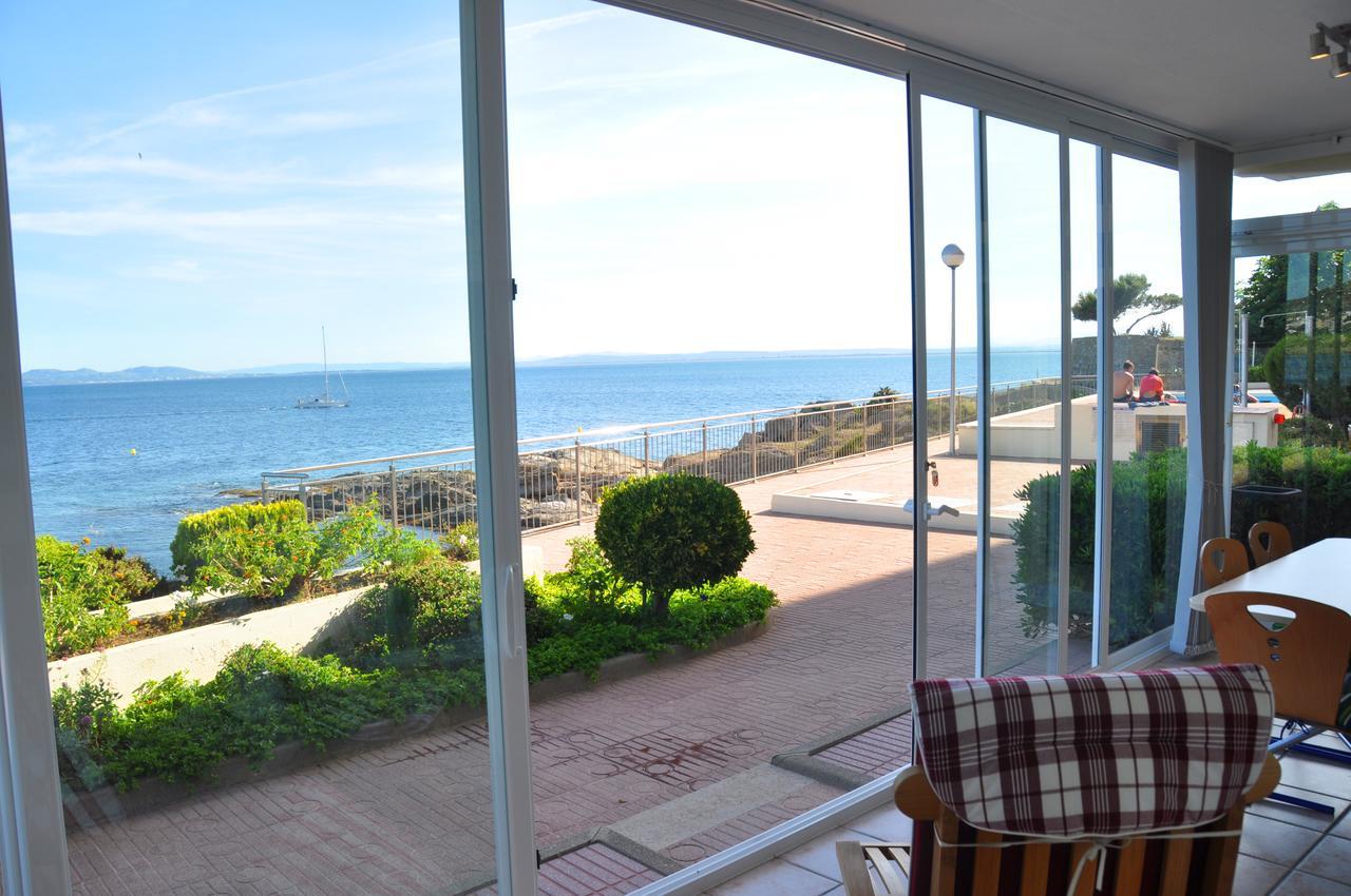 Apartamento Rocamar 5