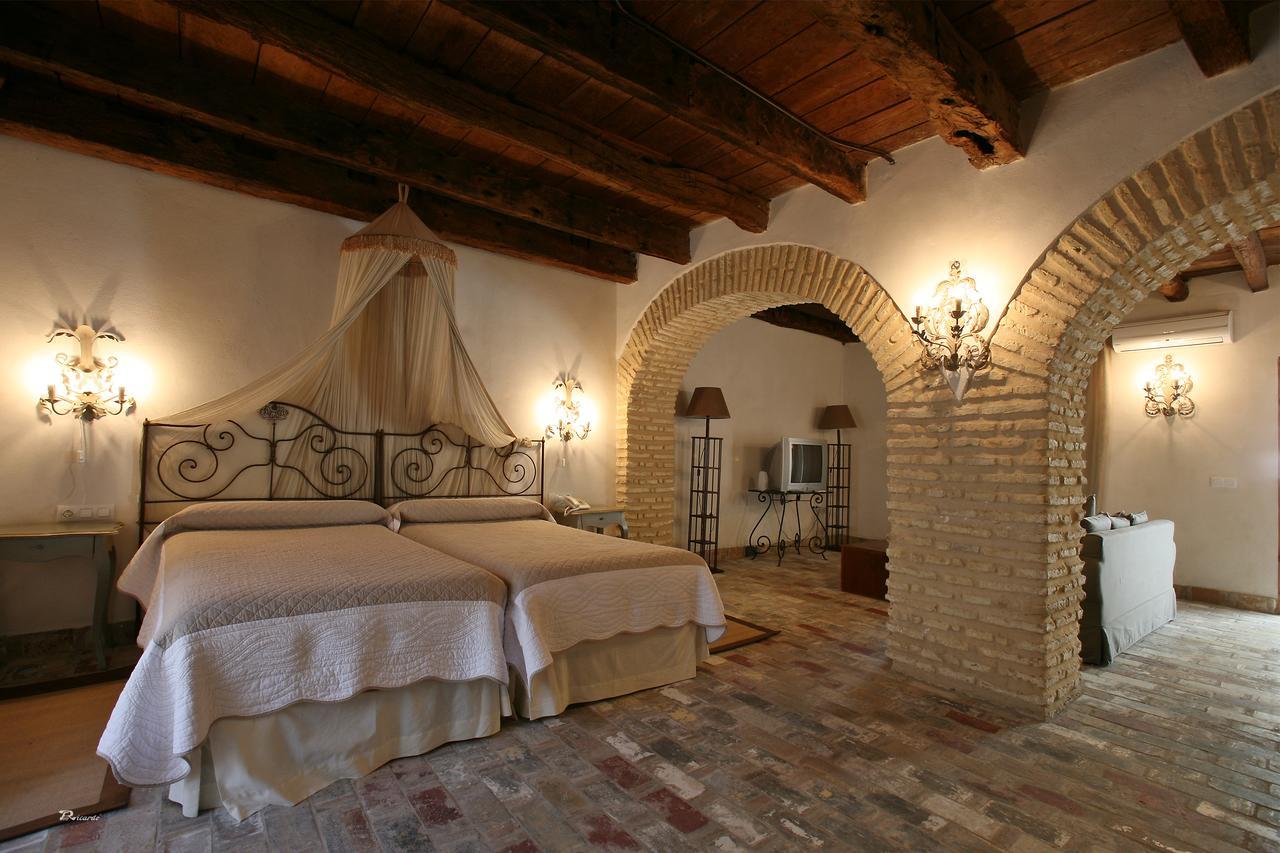 De Palacio Hotel 3*