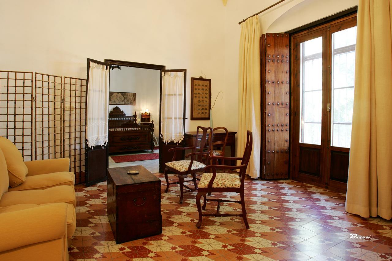 De Palacio Hotel 3*