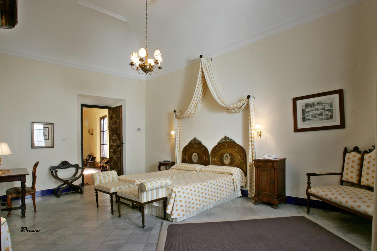 De Palacio