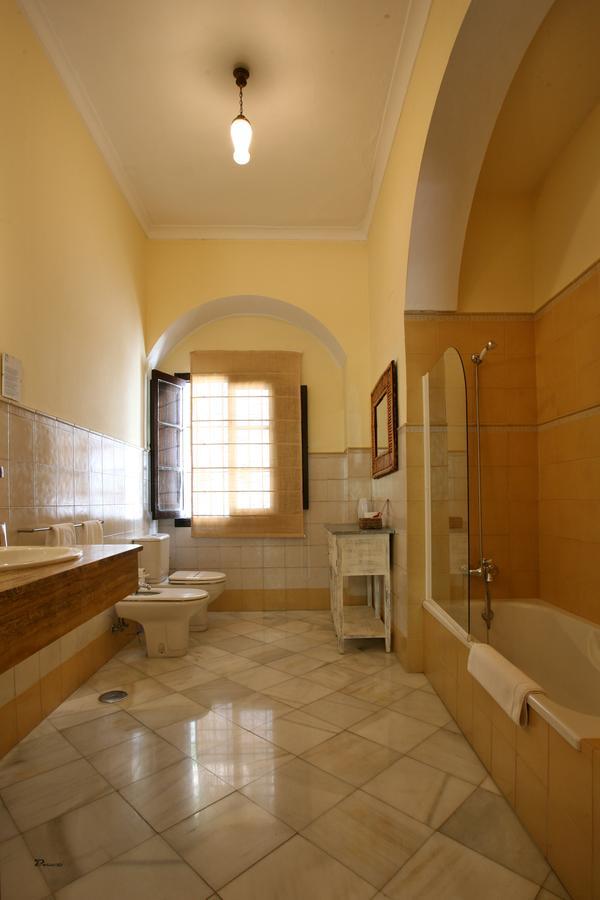 Hotel De Palacio
