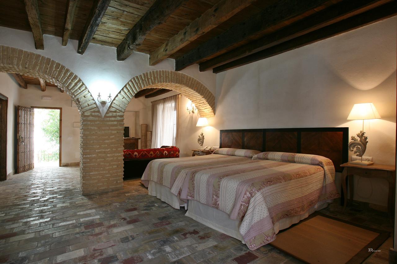 De Palacio 3*