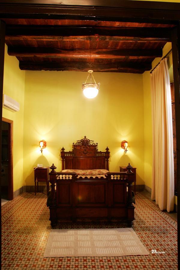 De Palacio Sanlucar de Barrameda